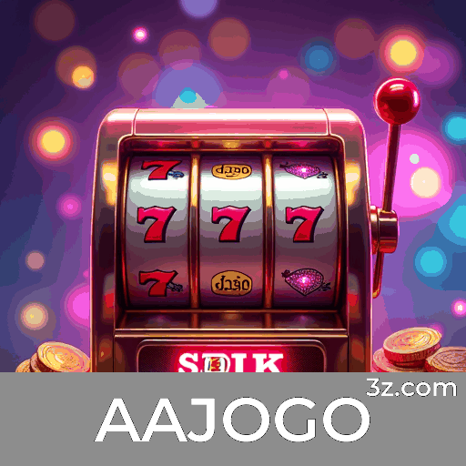 AAJOGO: Domine Jogos de Cassino Com Estratégias Vencedoras