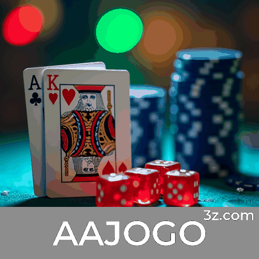 AAJOGO: O Paraíso de Jogos Selecionados e de Qualidade