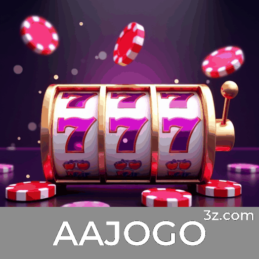 Mergulhe no Realismo Psicológico do Cassino AAJOGO