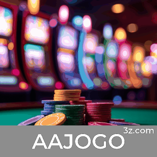 Laboratório de Dados AAJOGO: Ciência e Inteligência para Apostas Esportivas